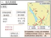 第20课 正面战场的抗战课件---2022-2023学年初中历史部编版八年级上册