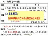 第16课 冷战课件---2022-2023学年初中历史部编版九年级下册