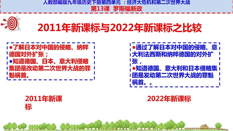 第14课 法西斯国家的侵略扩张课件---2022-2023学年初中历史部编版九年级下册第4页