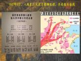 第21课 敌后战场的抗战课件---2022-2023学年初中历史部编版八年级上册