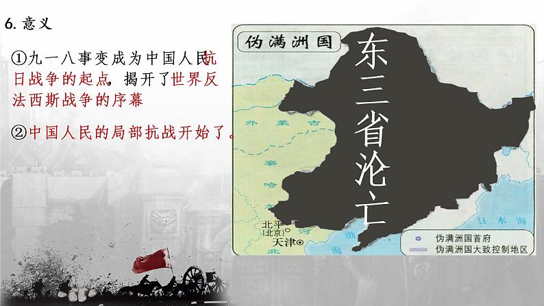 6.18  从九一八事变到西安事变  课件第7页