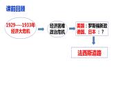 第14课 法西斯国家的侵略扩张课件---2021-2022学年初中历史部编版九年级下册