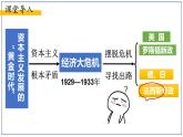 第14课 法西斯国家的侵略扩张课件---2022-2023学年初中历史部编版九年级下册