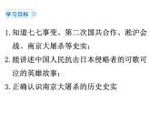 第19課七七事變與全民族抗戰(zhàn)課件