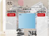 第20课 正面战场的抗战课件---2022-2023学年初中历史部编版八年级上册