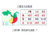 第17课   西晋的短暂统一和北方各族的内迁  课件  2022-2023学年部编版七年级历史上册 (2)