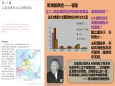第17课 战后资本主义的新变化课件---2022-2023学年初中历史部编版九年级下册