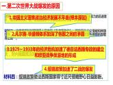 第15课 第二次世界大战 课件