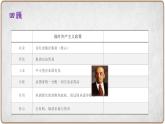 第11课 苏联的社会主义建设课件---2021-2022学年初中历史部编版九年级下册