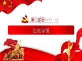 2022--2023学年度九年级下册全册分课复习课件