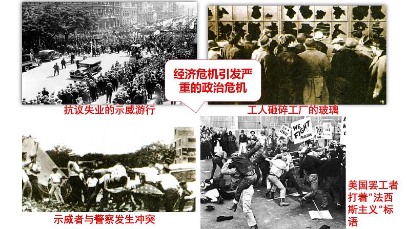 第13课 罗斯福新政 课件08