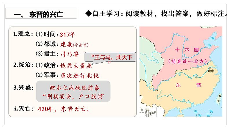 第18课 东晋南朝时期江南地区的开发（上课） 课件04