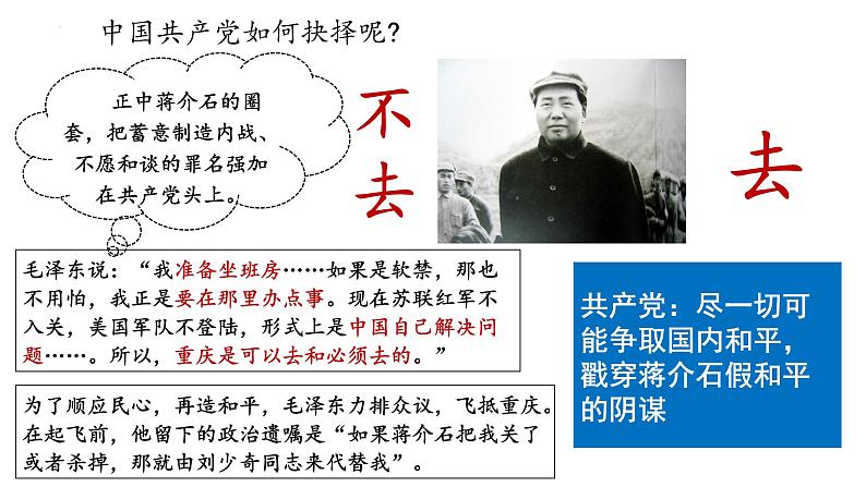 7.23 内战爆发  课件08