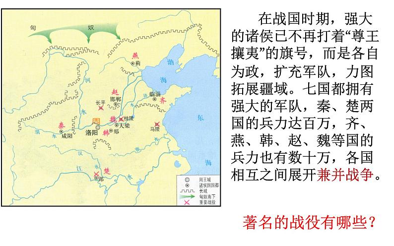 第7课 战国时期的社会变化 课件第5页