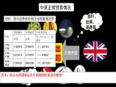 第1课 鸦片战争 课件