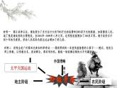 第3课 太平天国运动 课件