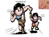 第6课 戊戌变法 课件