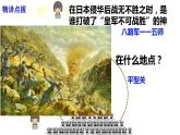 第21课 敌后战场的抗战 课件
