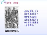 第16课 早期殖民掠夺 课件