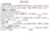 第20课 第一次工业革命 课件