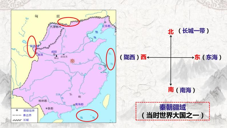 第三单元 秦汉时期：统一多民族国家的建立和巩固 复习课件08