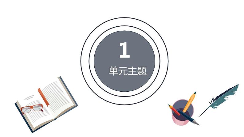 第四单元 封建时代的亚洲国家 复习课件第3页