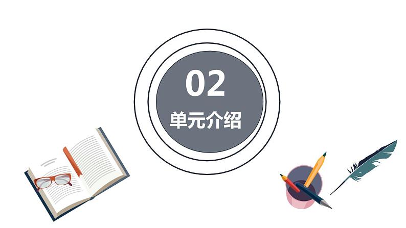 第一单元 殖民地人民的反抗与资本主义制度的扩展 复习课件第5页