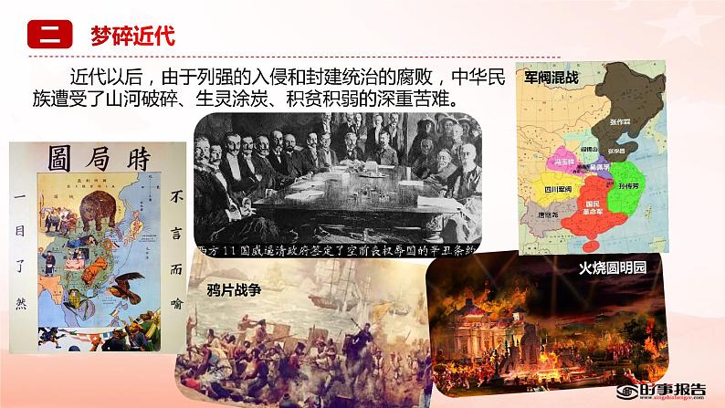 中国梦复习专题课件第5页