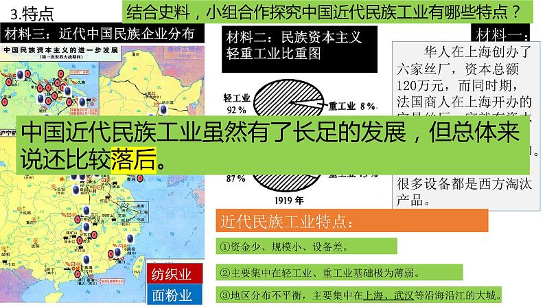 8.25 经济和社会生活的变化 课件08