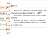 第11课 苏联的社会主义建设 课件