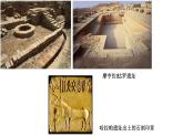 第3课 古代印度 课件