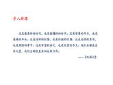 19.法国大革命和拿破仑帝国课件PPT