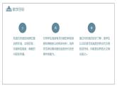 第3课 古代印度 课件
