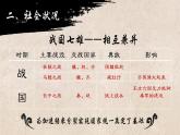 第7课 战国时期的社会变化 课件