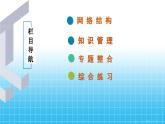 【期末复习课件】部编版历史八年级上册——第一单元：中国开始沦为半殖民地半封建社会（知识串讲）