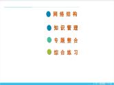【期末复习课件】部编版历史八年级上册——第二单元：近代化的早期探索与民族危机的加剧（知识串讲）