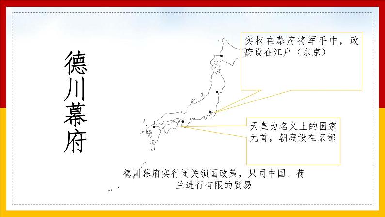 第4课 日本明治维新 2课件第8页