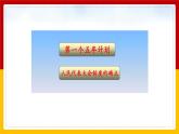 第4课 新中国工业化的起步和人民代表大会制度的确立2课件