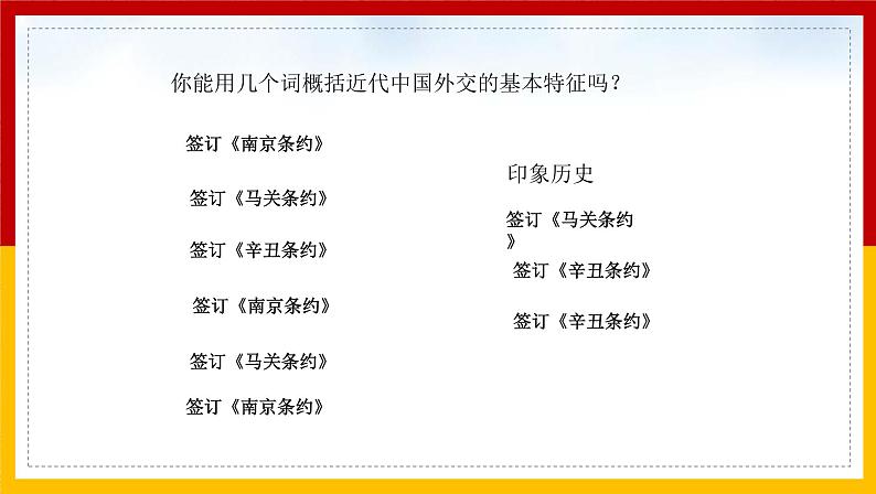 第16课 独立自主的和平外交2课件第4页