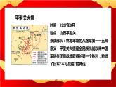 第21课 敌后战场的抗战 课件