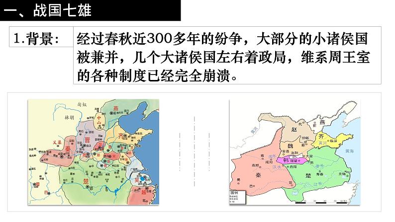第7课+战国时期的社会变化-2022-2023学年七年级历史上册同步金品课堂(部编版)课件PPT第4页