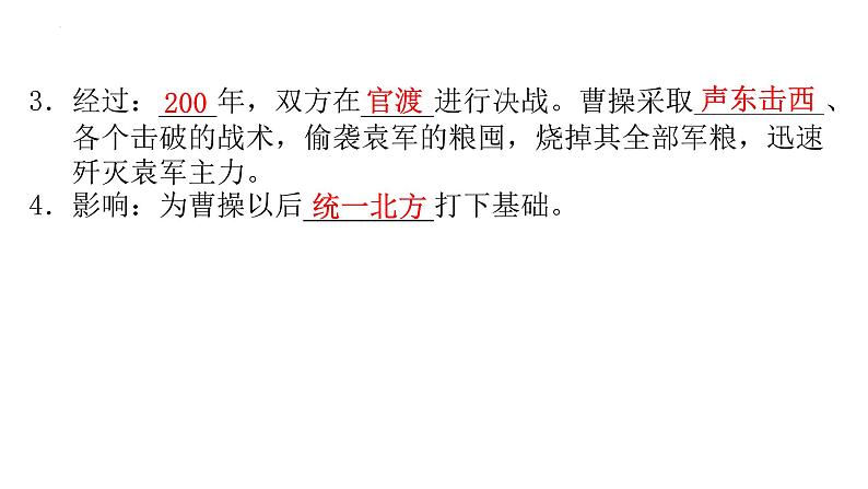 4.16++三国鼎立++课件+2022-2023学年部编版七年级历史上册03