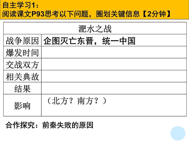 4.19+北魏政治和北方民族大融合+课件+2022-2023学年部编版七年级历史上册第3页