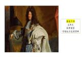 6.19法国大革命和拿破仑帝国课件2022--2023学年部编版五四制世界历史第一册