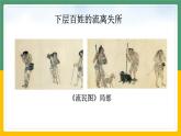 初中历史人教版七年级下册《明朝的灭亡》课件