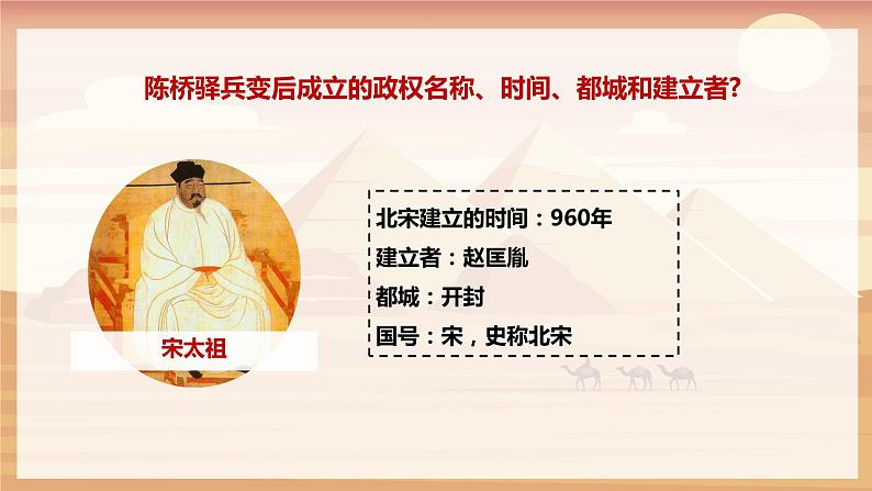 【人教部编版】七下历史  第6课 北宋的政治（课件+教案+视频）07