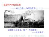 3.8  经济体制改革课件 2022-2023学年八年级下册历史