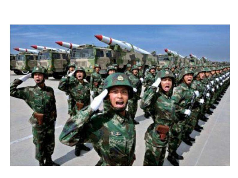 第15课   钢铁长城第8页