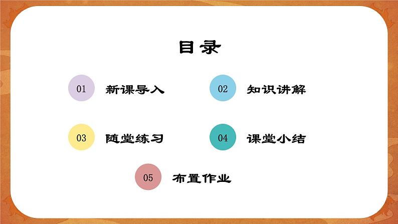 17 明朝的灭亡 精品课件第2页