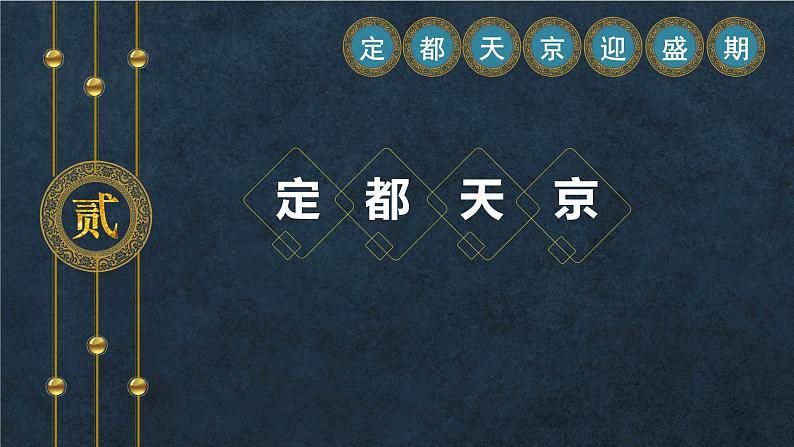 第3课 太平天国运动课件PPT08